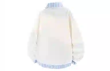 YKYB X POLO