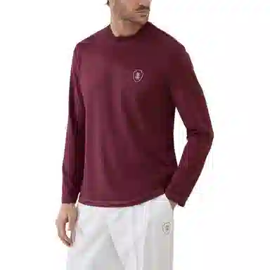 Brunello Cucinelli T