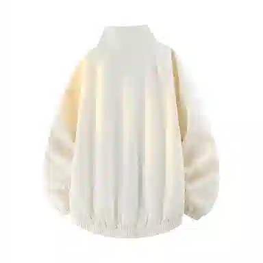 MOOR XCLNERY logoins