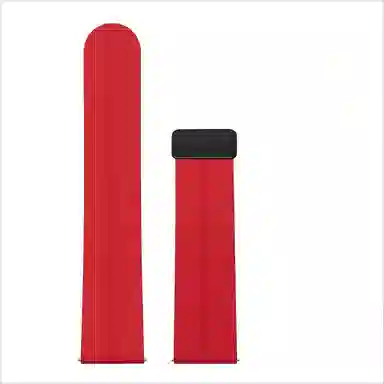 FUDIEN 191mm GT5GT4GT3PRO GT2