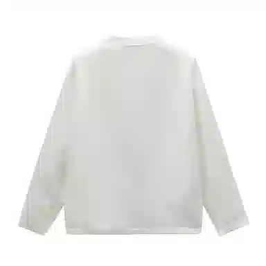 UPWARD LAB T