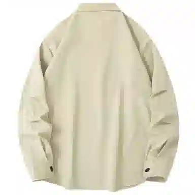 EMERICA logo
