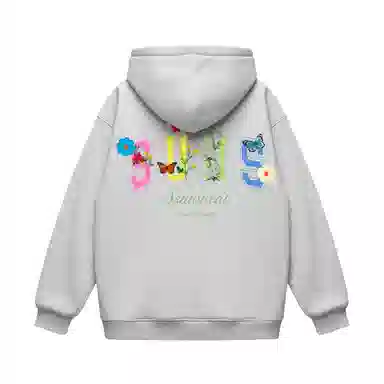 SUNSETMONENT 360logo