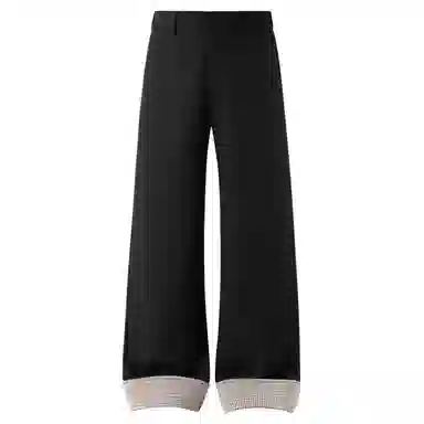 XINYINSU 25FW cleanfit