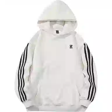 HSWLD