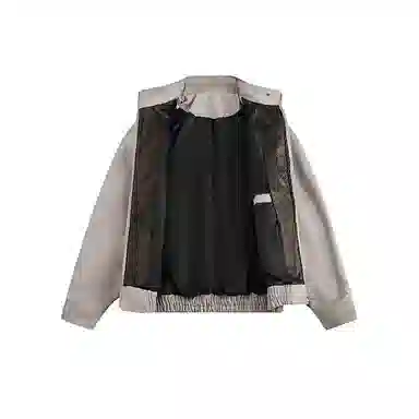 ACUOD BY CHANU cleanfit