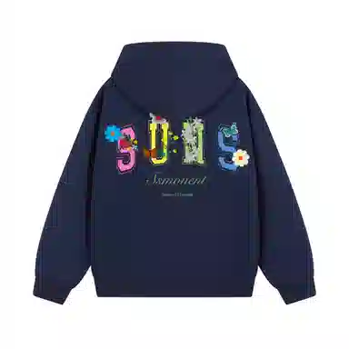 SUNSETMONENT 360logo