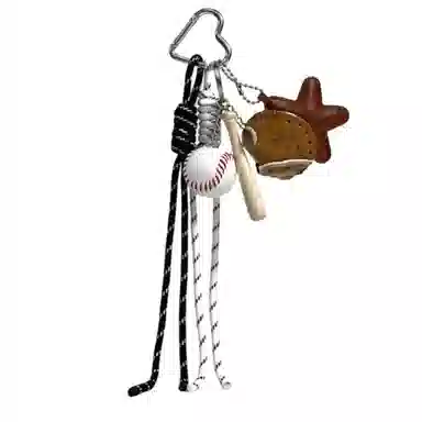 波比熊 个性设计卡通 创意/整蛊玩具