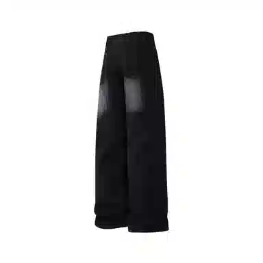 struggle vintage95 cleanfitvibe