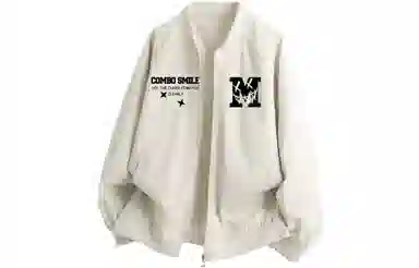 COMBO