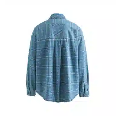 HYLHYL oversize