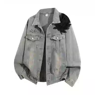 PEA 3Dvibebombervintagelogo