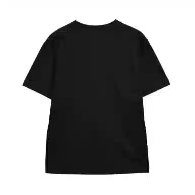 GET MAX GIFT T