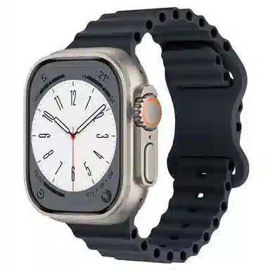 watchbond ultra2iwatchS10SES9876543