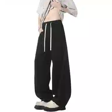 Hypeyourself cleanfit