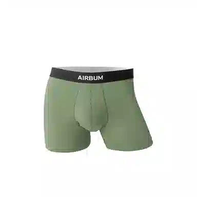 Airbum Underwear 1