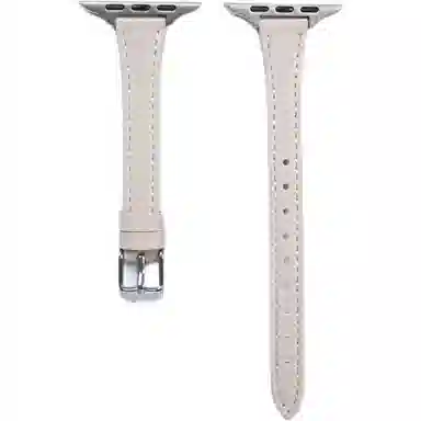 KVZUVUU iwatchS11S10S9S8S7SEUltra2