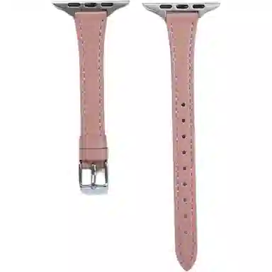 KVZUVUU iwatchS11S10S9S8S7SEUltra2