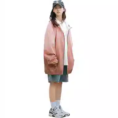 struggle vintage95