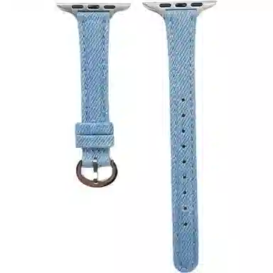 KVZUVUU iwatchS11S10S9S8S7SEUltra2