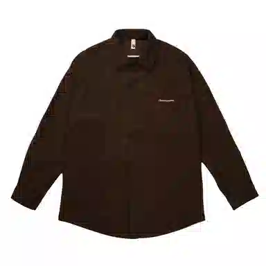 URBAN AUTHENTIC vintage