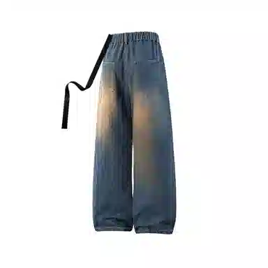 IXXAT cleanfit