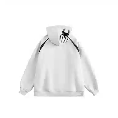 HUANQIU cleanfitLogo