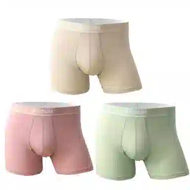 Airbum Underwear 3