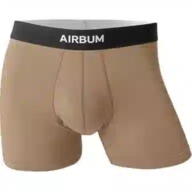 Airbum Underwear 1