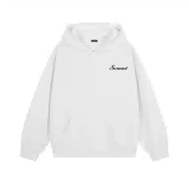 SUNSETMONENT 360logo