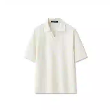 BANGBOY X IZTION tVPOLO2025T