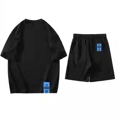 JUNGLE PANDA T