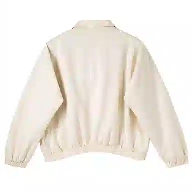 HANDAIWEI
