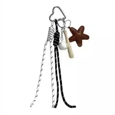 波比熊 个性设计卡通 创意/整蛊玩具