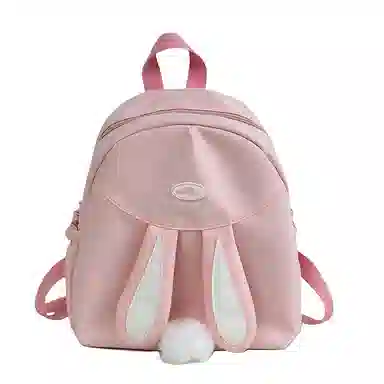 PINKLAND ins