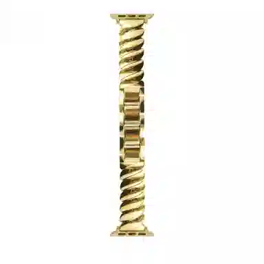 vobafe AppleWatch S11S10 Ultra321S9S8S7SE