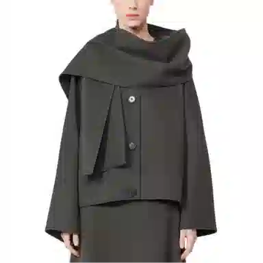 MaxMara