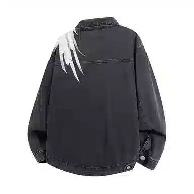 PEA 3Dvibebombervintagelogo