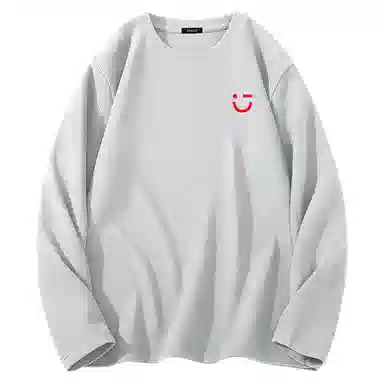 MINISO CleanfitLogo220GT