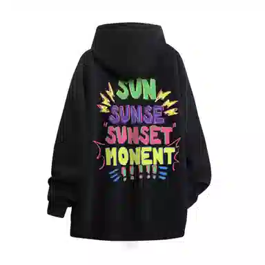 SUNSETMONENT 360logo