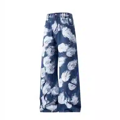 CITYLINK TACTIC vintage