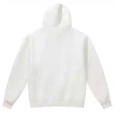 TEN MIRO 420g