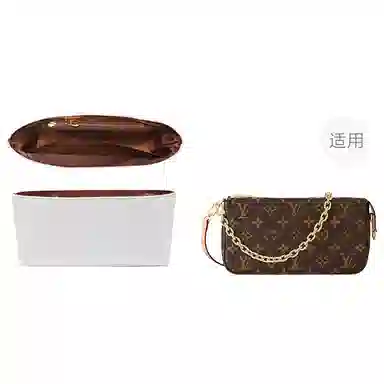 jingxi LV
