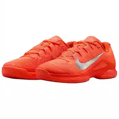 Nike Vapor 12 Premium