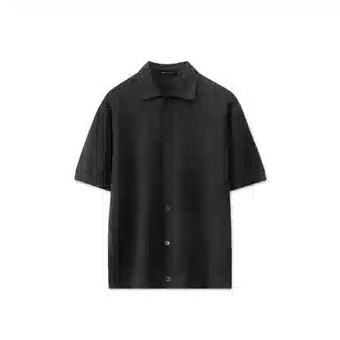 BANGBOY X IZTION tPOLO2025T