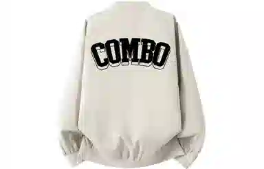 COMBO