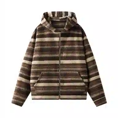 SCHEPPERHEYN cleanfitins