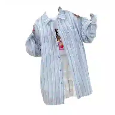 masongarments Cleanfit