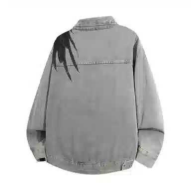 PEA 3Dvibebombervintagelogo