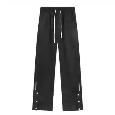 SCHEPPERHEYN 280vibe